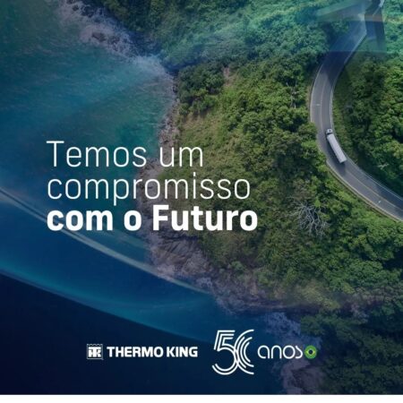 50 anos